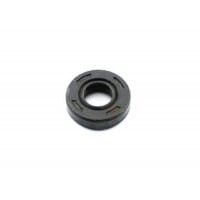 Uszczelniacz 10-22-6mm