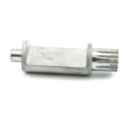 W2010-1ROK-1200x1200.jpeg