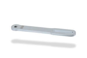 Wspornik wydechu Rotax 175mm