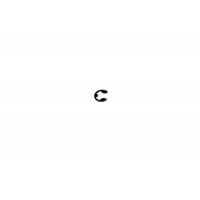 A.E.A5_a-200x200.jpg