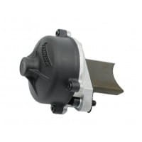 Zawór wydech.GP