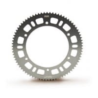 zębatka rk tył.jpg