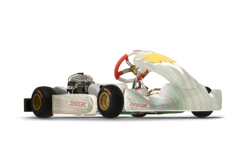 tony-mini25-3.jpg