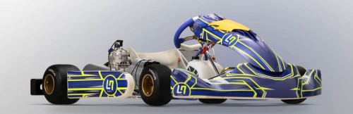 ln_kart - 1.jpg