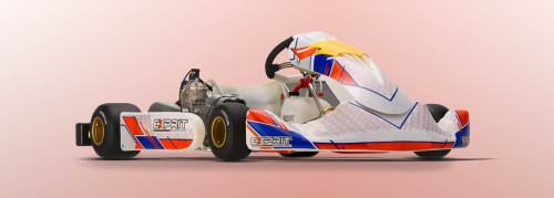 exprit-noesis25-1.jpg
