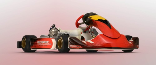 redspeed-25-1.jpg