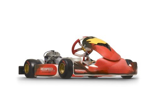 redspeedmini.jpg