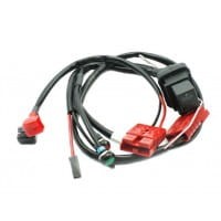 Kable el.kit.mini