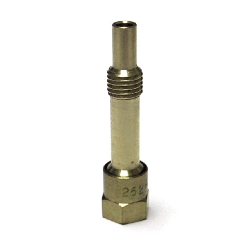 atomizer au.jpg