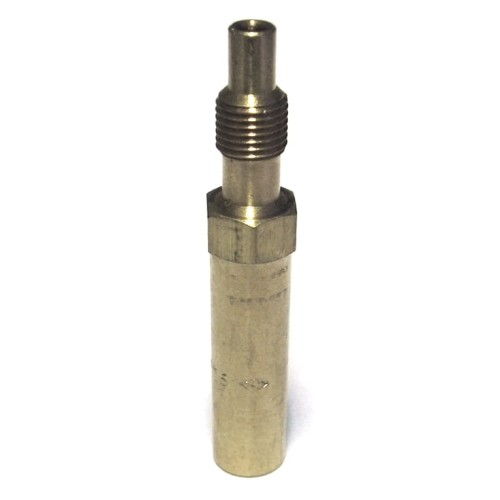 atomizer dp.jpg