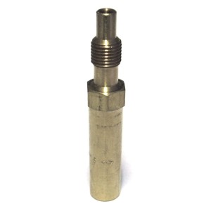 Dysza DP 268