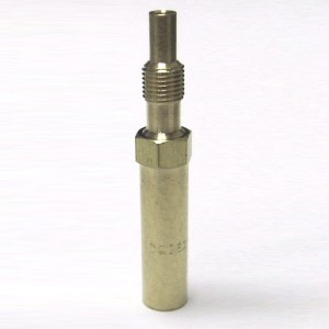Dysza DQ 262