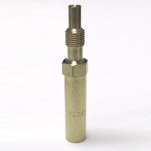 atomizer dq.jpg