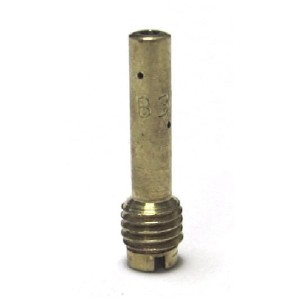 Difuser jet B48