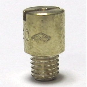 Dysza Jet Min.60