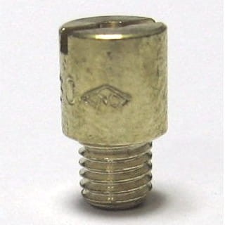 dysza min vhsh 129951.jpg