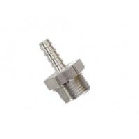 W2053:ROKGP odpowietrznik przekladni.jpeg
