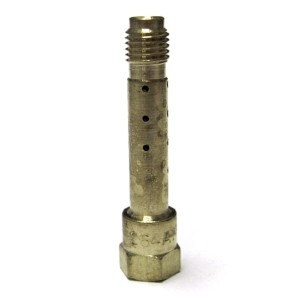 Rozpylacz AN 266