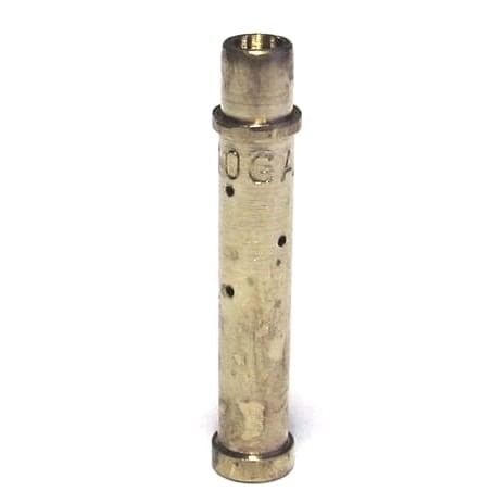 ga212-146711.jpg