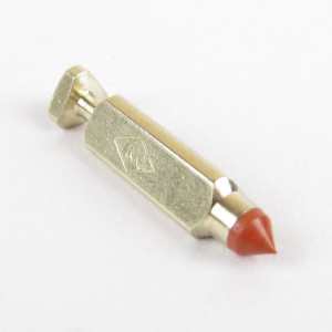 Zaworek PHBG 18