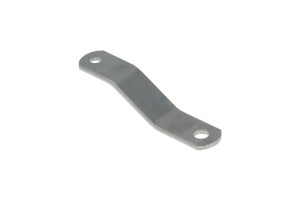 Wspornik wydechu 120mm