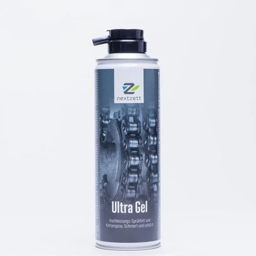 1Z20ULTRA20GEL20SPRAYFEDT2030020ML2020(6)-960505-N-3528.w1200.webp