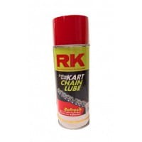 lubrificante-catena-rk-400-ml-200x200.jpg