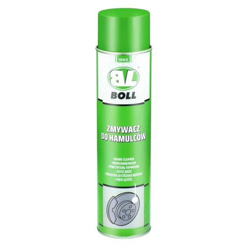 PR_Boll_Zmywacz_hamulcow_600ml.jpg
