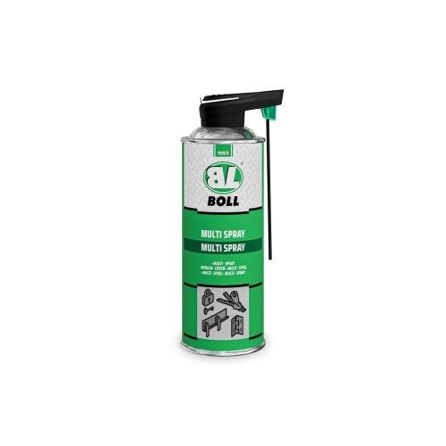 boll_multi_spray_wde2db.jpg