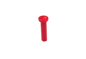 Bolec moc.boczka red