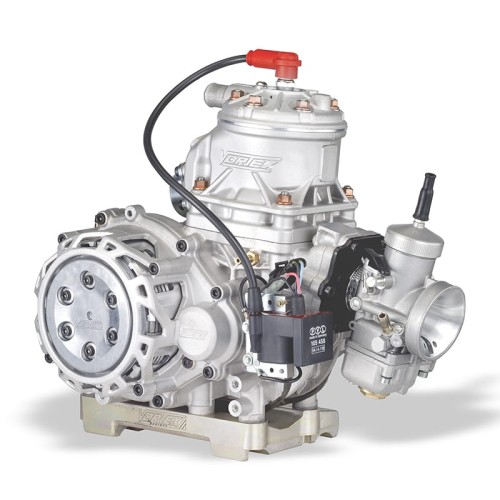 ROK SHIFTER_2-1200x1200.jpg