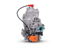 Silnik VTS-NJ (OKN Junior)