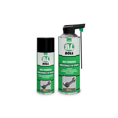 boll_odrdzewiacz_spray_6j1y9b.jpg