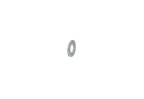 R.P.10X16X1_a.jpg
