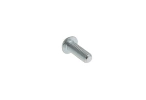 Śrubka 6x16mm