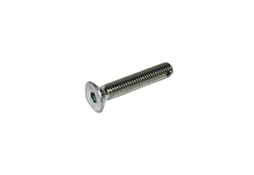 V.TPSCEI8X45F_a.jpg