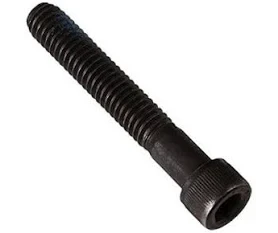 Śrubka M6x50