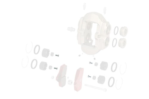 V.TPSCEI3X8_a.jpg