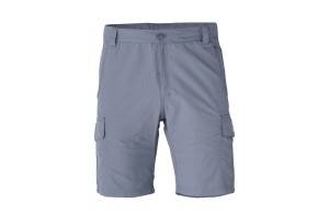 Spodenki OTK 2020 rozm.54