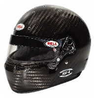 Kask Bell RS7-K Carbon K2020 55(6 7/8)
