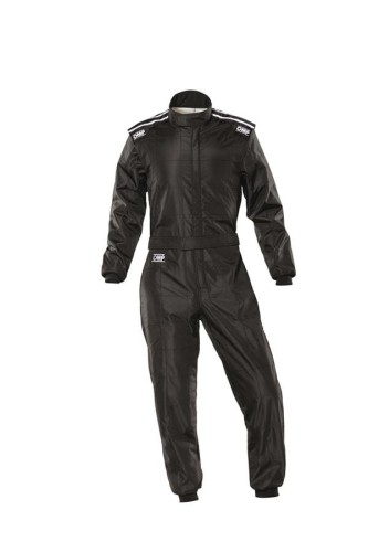 omp-ks-4-black.jpg