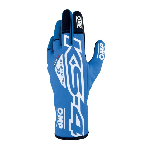 ks4_bluewhite_front.jpg