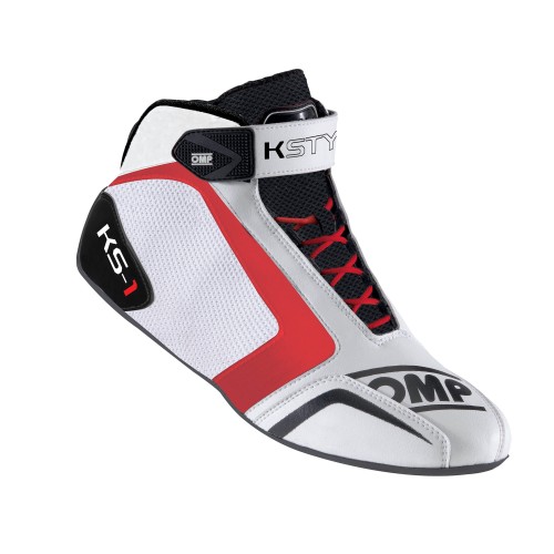 ks-1_whiteblackred.jpg