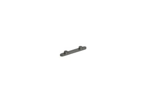 Klin osi D50-2 bolce