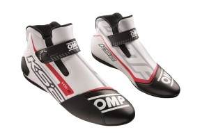 Buty KS-2 White 47