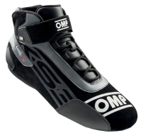 Buty KS-3 Black 32