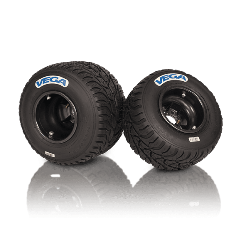 W6_pneumatici_cik_fia_rain_vegatyres-1.png