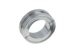 Koło pompy wody D50
