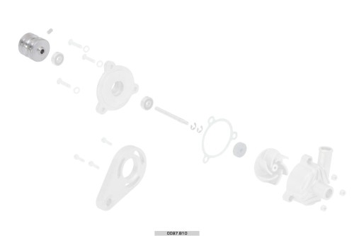 0097.B10_a.jpg