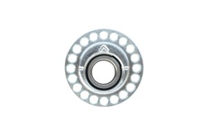 Regulator zwrotnicy HST eccentr.D.22-10